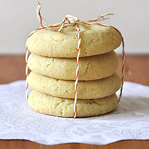 cookies-gemista-photo1sq