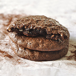 flourless-cookies-photo1sq